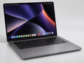 Refurbished Apple MacBook Pro 2023 16.2-inch with M2 Pro, 16GB RAM, 512GB SSD, Space Gray - Free Shipping