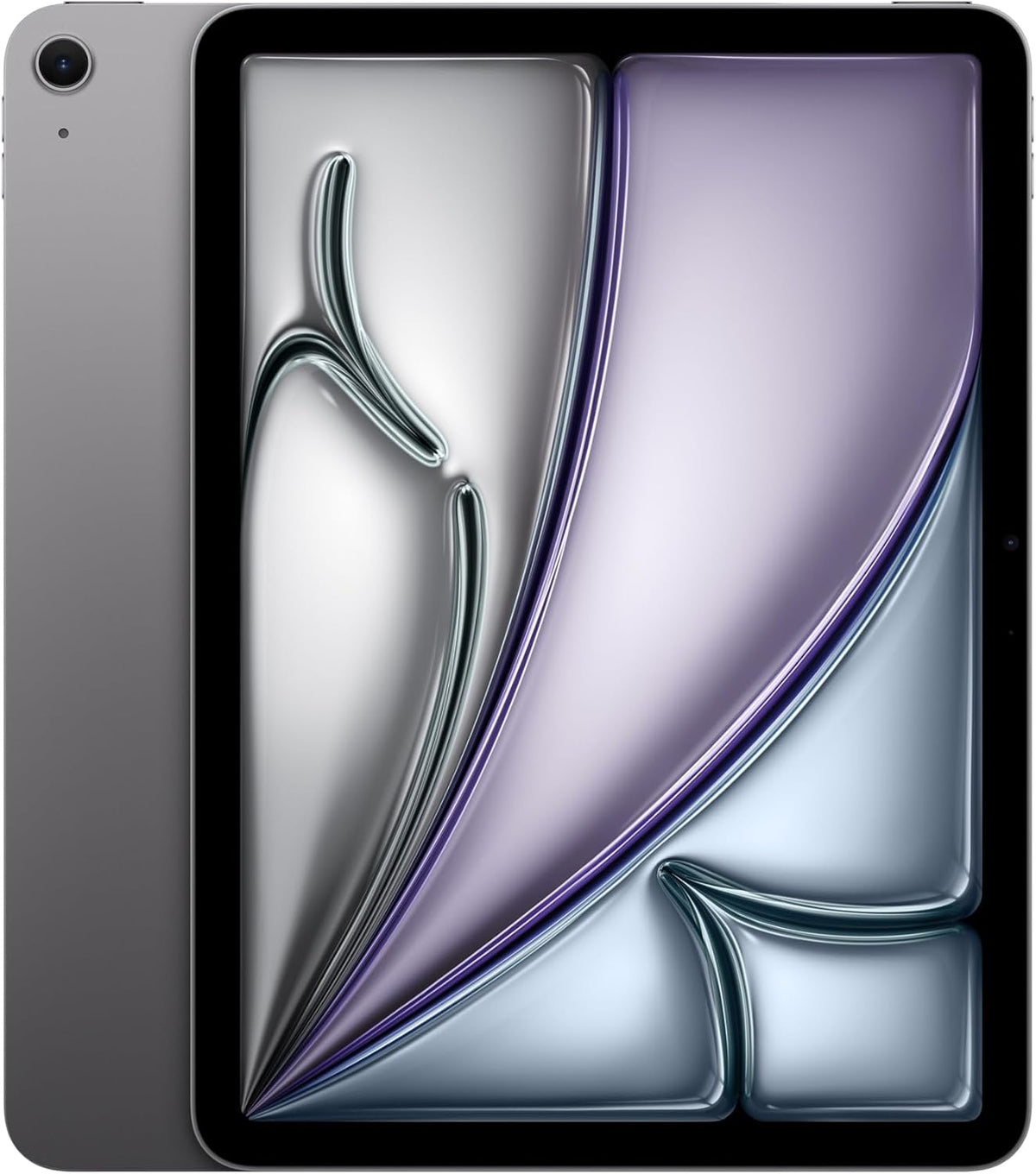 Refurbished Apple iPad Air 8 M4 Wi-Fi + Cellular, Excellent Condition product image 5