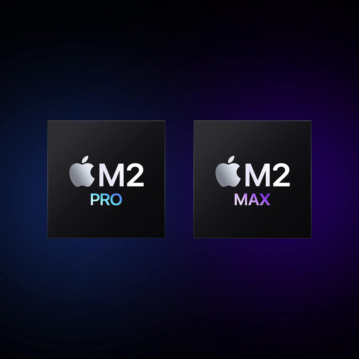 Refurbished Apple MacBook Pro 2023 16.2-inch with M2 Pro, 16GB RAM, 512GB SSD, Space Gray product image 4
