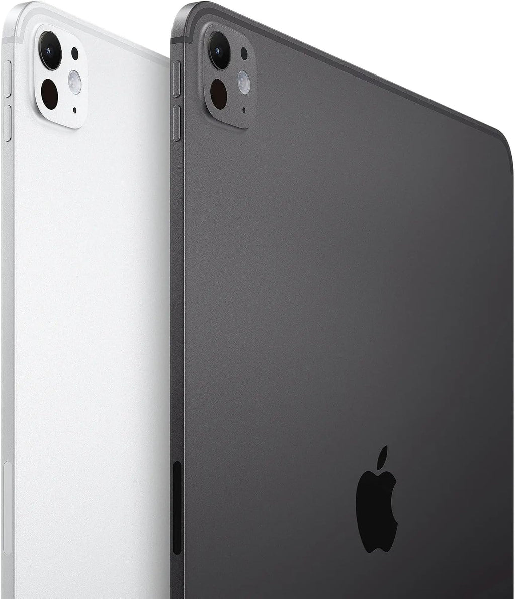 Renewed Apple iPad Pro M4 2024 Wi-Fi + Cellular, Excellent Condition product image 2