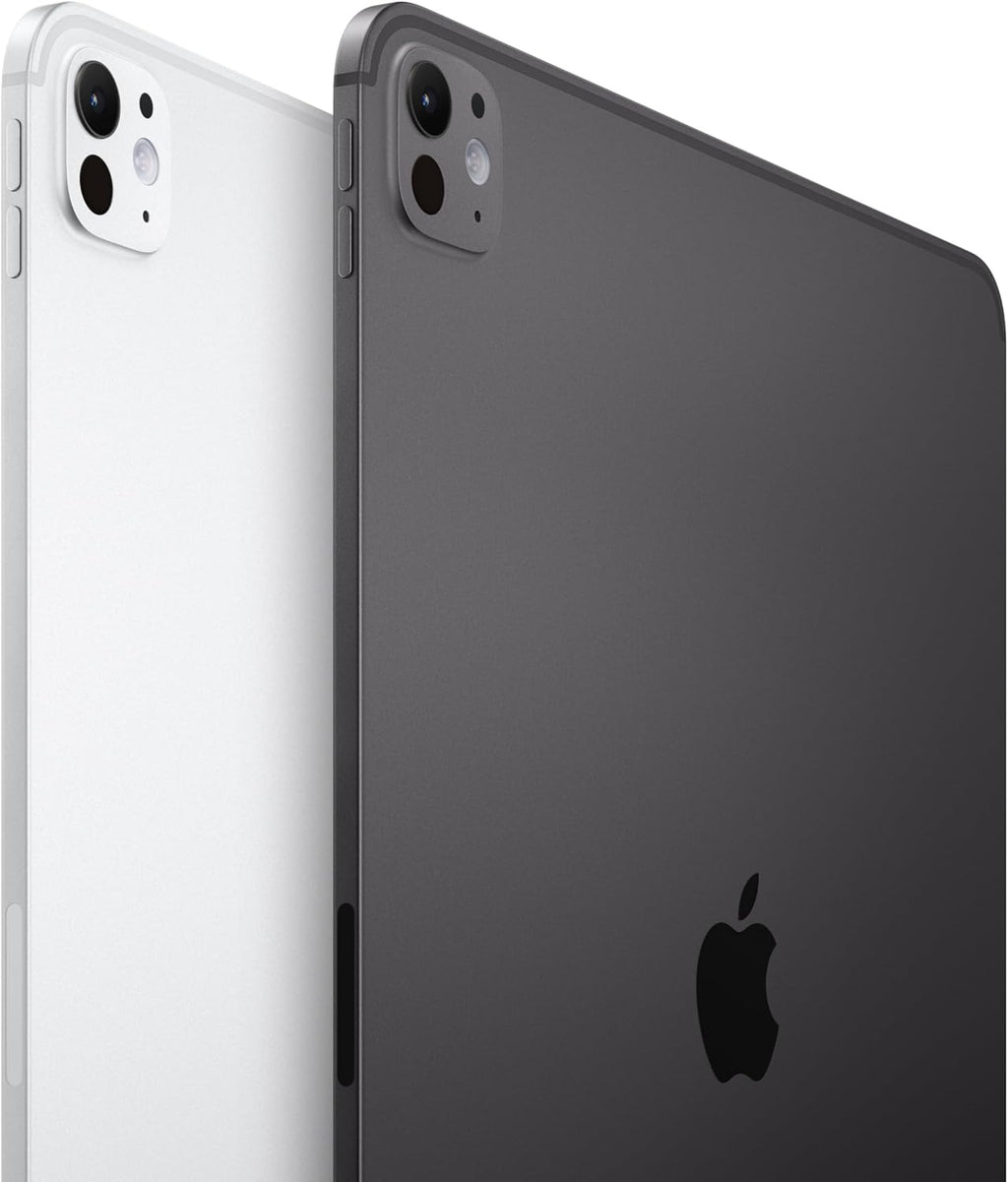 Refurbished Apple iPad Pro M5 2025 Wi-Fi + Cellular, Excellent Condition product image 2