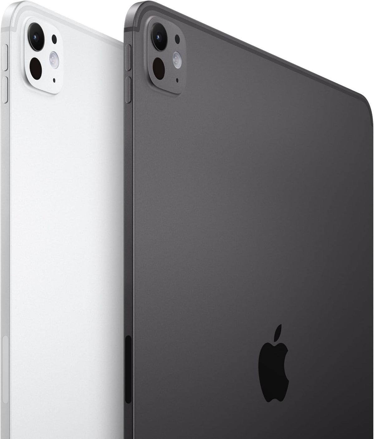 Refurbished Apple iPad Pro M5 2025 Wi-Fi + Cellular, Excellent Condition product image 2