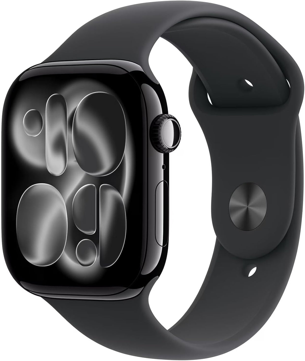 Refurbished Apple Watch Series 11 GPS + Cellular, Excellent Condition product image 3