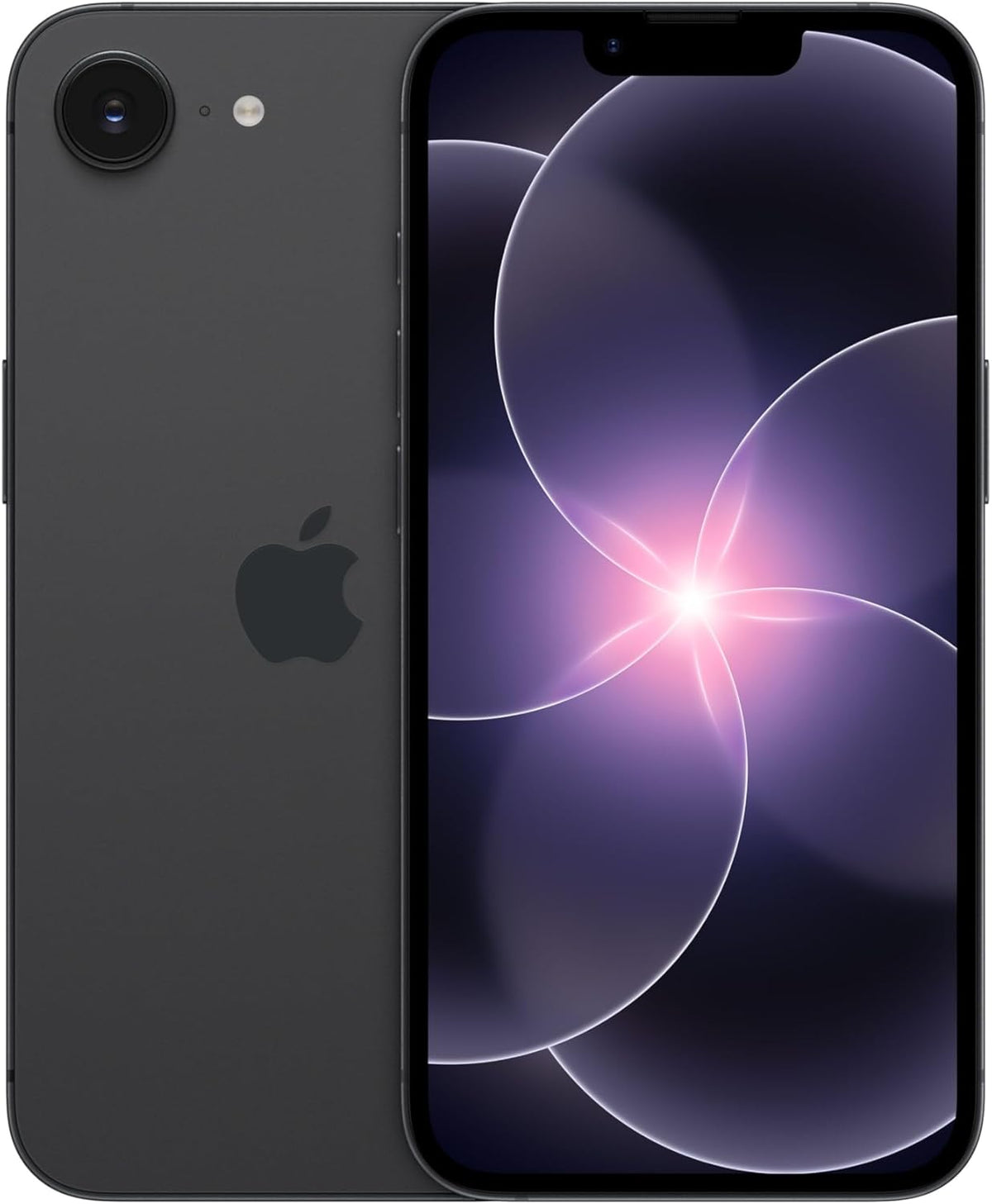 Refurbished Apple iPhone 17e, Excellent Condition product image 2