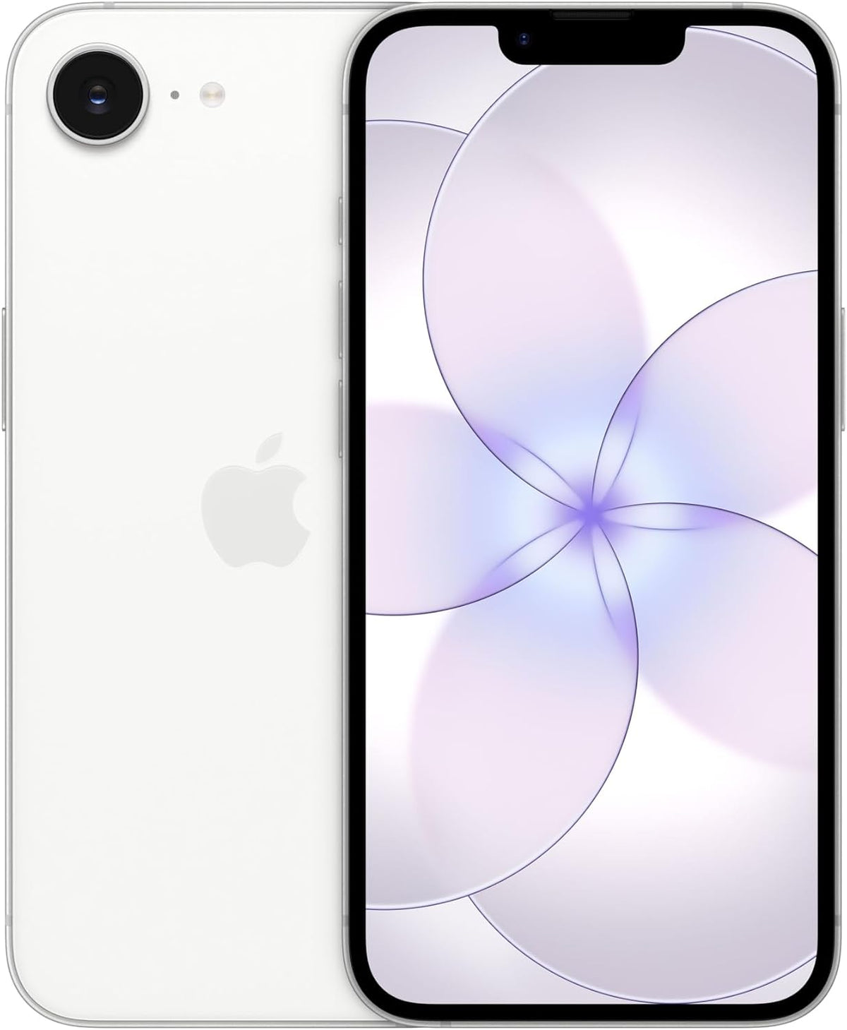 Refurbished Apple iPhone 17e, Excellent Condition product image 1