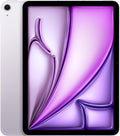 Refurbished Apple iPad Air 6 M2 Wi-Fi + Cellular, Excellent Condition product image 1
