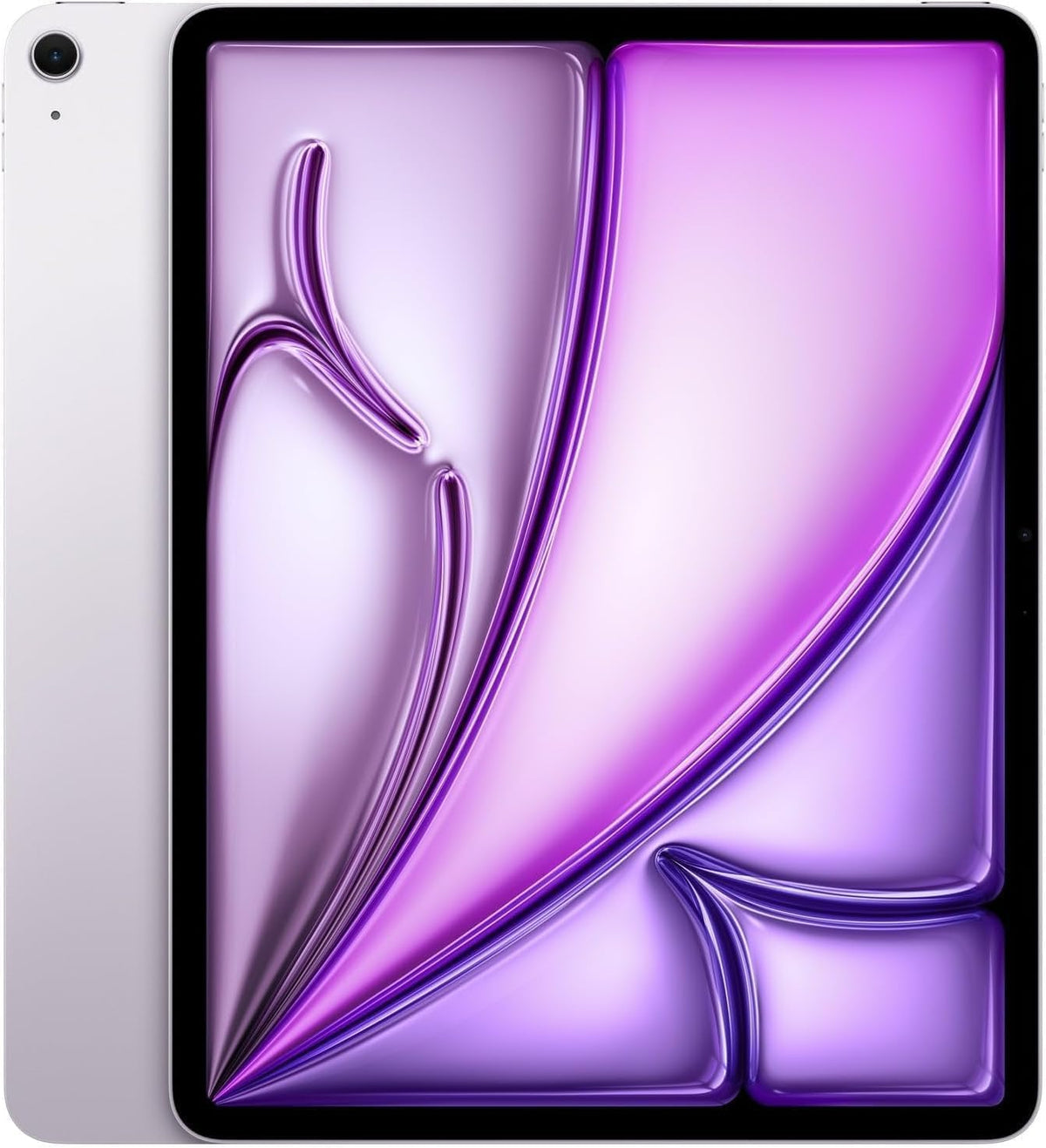 Renewed Apple iPad Air 7 M3 Wi-Fi + Cellular, Excellent Condition product image 6