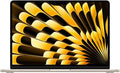 Renewed Apple MacBook Air 2025 13-inch M4, 16GB RAM, 256GB SSD, Starlight product image 8