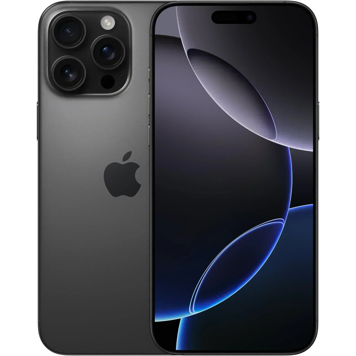 Refurbished Apple iPhone 16 Pro Max, Excellent Condition product image 5