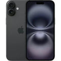 Renewed Apple iPhone 16 Plus, Excellent Condition product image 1