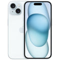 Refurbished Apple iPhone 15, Excellent Condition product image 4