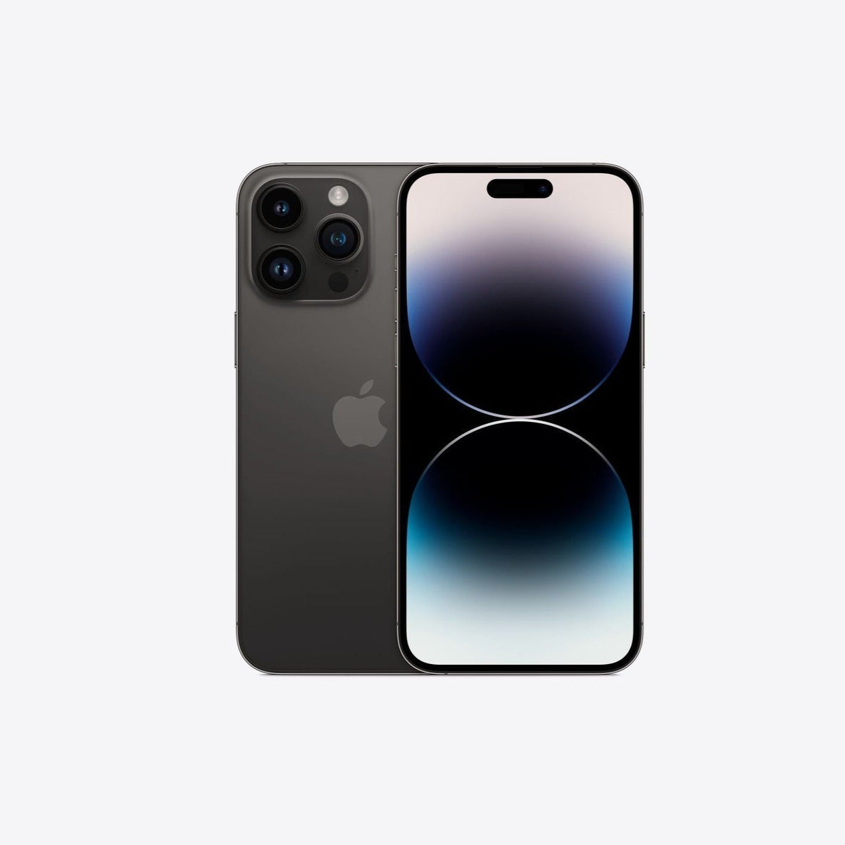 Refurbished Apple iPhone 14 Pro Max, Excellent Condition product image 3