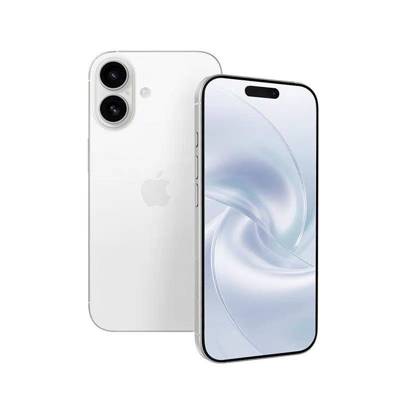 Renewed Apple iPhone 17, Excellent Condition product image 2