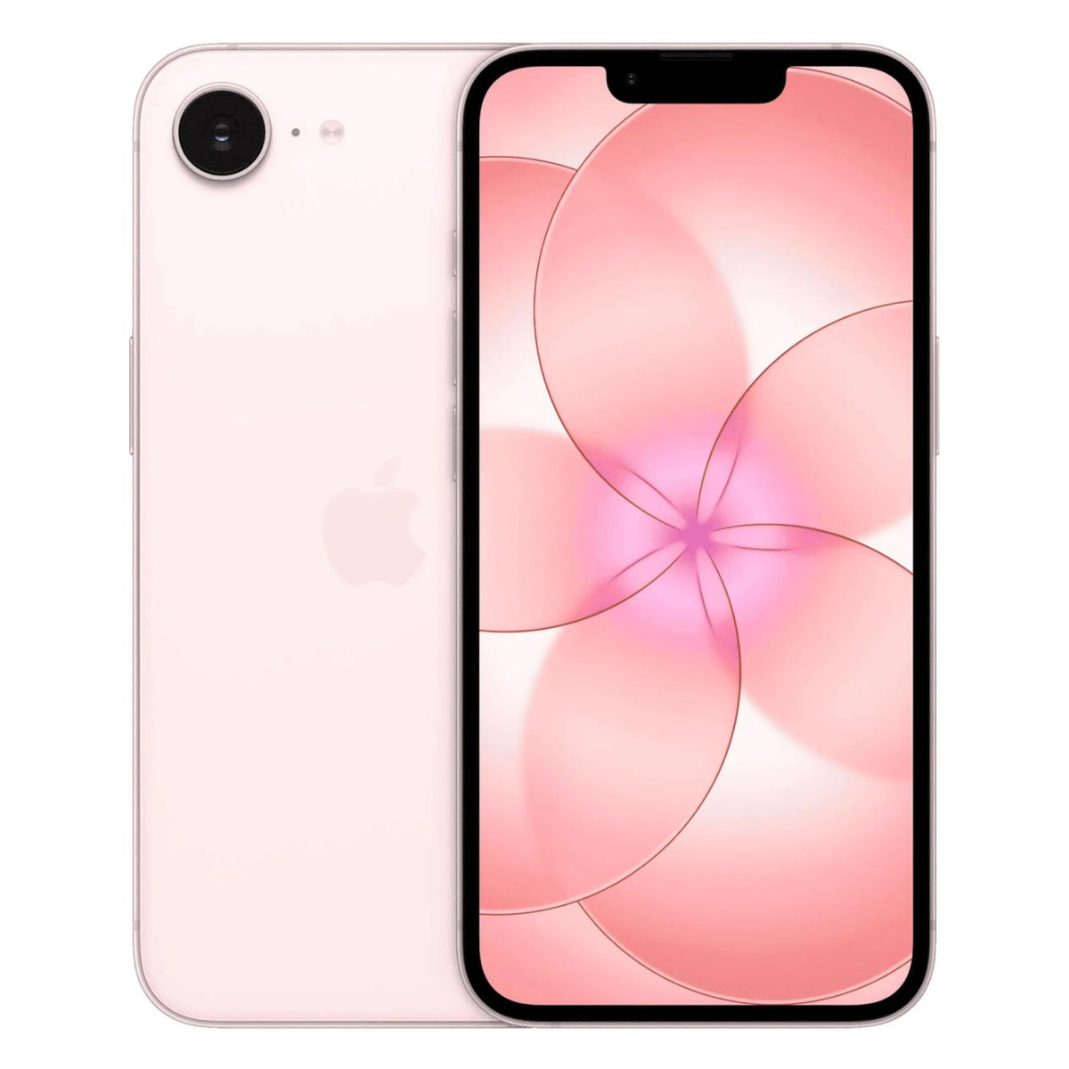 Refurbished Apple iPhone 17e, Excellent Condition product image 5